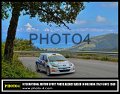 7 Peugeot 207 S2000 A.Perico - G.Lo Neri (46)